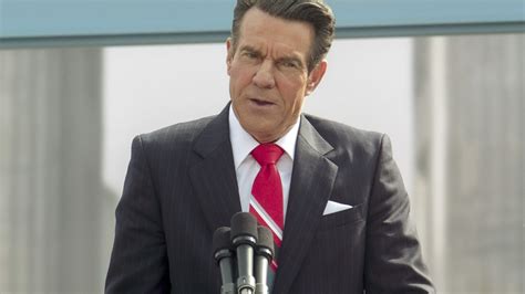 reagan satrip|'Reagan' review: An adoring but shallow look at the 40th U.S..